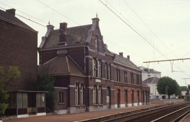 FARCIENNES  DIA 87-1388.jpg